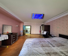 Kirayə (aylıq) Yeni Tikili Gənclik m., Nərimanov r.