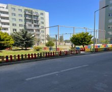 Продажа Новостройка пос. Говсан, Сураханы р.