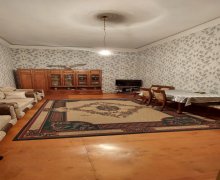 iceri seherde evlerin qiymeti İçərişəhər m., Bayıl qəs., Səbail r.