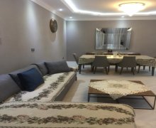Kirayə (aylıq) Yeni Tikili 28 May m., Nəsimi r.