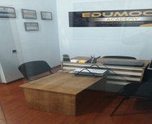 Satılır Ofis 28 May m., Nəsimi r.