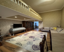 Kirayə (aylıq) Köhnə Tikili 28 May m., Nəsimi r.