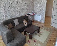 Kirayə (aylıq) Bağ evi Bilgəh qəs., Sabunçu r.