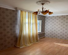 Kirayə (aylıq) Köhnə Tikili Azadlıq m., Binəqədi r.