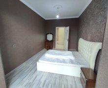 Kirayə (aylıq) Köhnə Tikili Həzi Aslanov m., Xətai r.