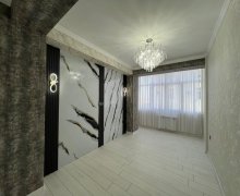 Satılır Yeni Tikili Masazır, Abşeron r.