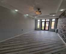 xetai yeni tikili menziller Xətai m., Xətai r.