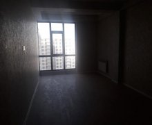 Satılır Yeni Tikili Sumqayıt ş. Satılır Yeni Tikili Sumqayıt ş.