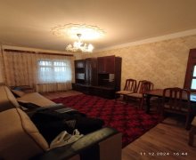 Kirayə (aylıq) Köhnə Tikili Əhmədli, Xətai r.