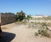 mastagada torpaq alqi satqisi Koroğlu m., Maştağa qəs., Sabunçu r.