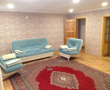 Bakida ucuz aylıq Həyət evi/villa 28 May m., Nəsimi r.