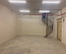 Satılır Obyekt Neftçilər m., Nizami r.