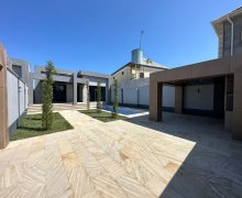 Satılır Bağ evi Şüvəlan, Xəzər r.