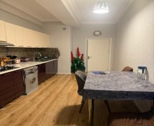 Satılır Yeni Tikili Xırdalan ş.