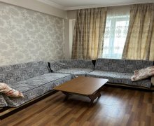 Satılır Yeni Tikili Xırdalan ş. Satılır Yeni Tikili Xırdalan ş.