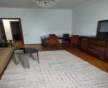 Kirayə (aylıq) Yeni Tikili Memar Əcəmi m., 3-cü mikrorayon, Nəsimi r. Kirayə (aylıq) Yeni Tikili Memar Əcəmi m., 3-cü mikrorayon, Nəsimi r.