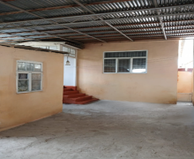 Satılır Həyət evi/villa Xaçmaz ş. Satılır Həyət evi/villa Xaçmaz ş.