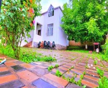 gunluk bag günlük evleri Qəbələ ş.