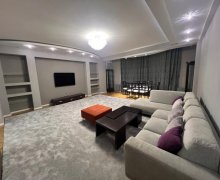 Kirayə (aylıq) Yeni Tikili 28 May m., Milli Bank, Nəsimi r. Kirayə (aylıq) Yeni Tikili 28 May m., Milli Bank, Nəsimi r.