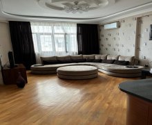 hezi aslanovda yeni tikililer Həzi Aslanov m., Xətai r.