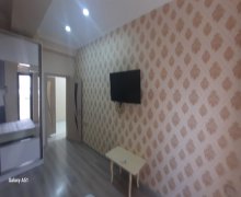 Kirayə (aylıq) Yeni Tikili Memar Əcəmi m., 3-cü mikrorayon, Nəsimi r. Kirayə (aylıq) Yeni Tikili Memar Əcəmi m., 3-cü mikrorayon, Nəsimi r.