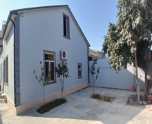 Продажа Дома/Виллы пос. Биня, Хязяр р. Продажа Дома/Виллы пос. Биня, Хязяр р.