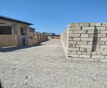 Продажа Участок Сумгайыт г.