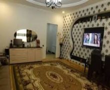 bakida 1 günlük gunluk kiraye evler Nizami m., Yasamal qəs., Yasamal r.