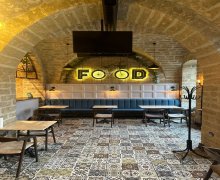 28 mayda kiraye obyekt 28 May m., Nəsimi r.