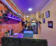 Kirayə (aylıq) Obyekt Yasamal r.