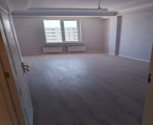 Продажа Новостройка Сарай, Абшерон р.