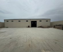 icareye verilen aylıq obyektler Zığ qəs., Suraxanı r.