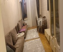 Аренда Новостройка м. Гара Гараева м., Низаминский р-н р.