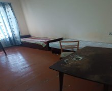 Аренда Вторичка Насиминский базар, Насими р. Аренда Вторичка Насиминский базар, Насими р.