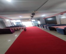 Kirayə (aylıq) Obyekt Memar Əcəmi m., Binəqədi r.