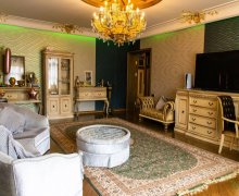 28 mayda satilan bina evleri 28 May m., Nərimanov r.