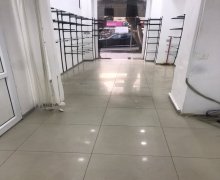 memar ecemide aylıq kiraye evler Memar Əcəmi m., Nəsimi r.