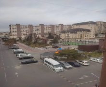 Satılır Köhnə Tikili Əhmədli m., Xətai r.