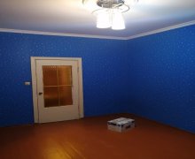 Kirayə (aylıq) Köhnə Tikili Əhmədli, Xətai r. Kirayə (aylıq) Köhnə Tikili Əhmədli, Xətai r.