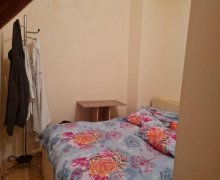 Kirayə (aylıq) Həyət evi/villa Elmlər akademiyası m., Yasamal r.