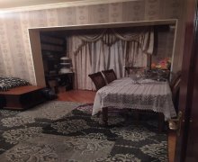 Satılır Köhnə Tikili Memar Əcəmi m., 9-cu mikrorayon, Binəqədi r.