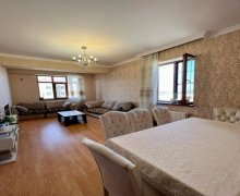 iceri seherde evlerin qiymeti İçərişəhər m., Bayıl qəs., Səbail r.