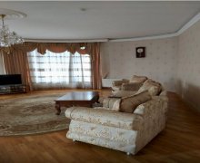 Kirayə (aylıq) Yeni Tikili 28 May m., Nəsimi r.