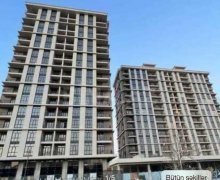 7-ci mkr-da satılan evlər Dərnəgül m., 7-ci mikrorayon, Binəqədi r.