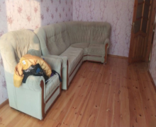 Аренда Вторичка м. Ази Асланова м., пос. А.Асланов, Хетаи р.