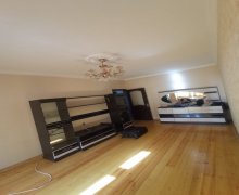 hezi aslanov ipotekada olan evler Həzi Aslanov m., H.Aslanov qəs., Xətai r.