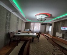 xirdalanda satilan ev elanlari Xırdalan ş.