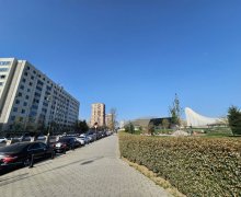 Продажа Объект м. Нариман Нариманов м., Наримановский р-н р.