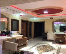 Kirayə (aylıq) Obyekt Yasamal r.