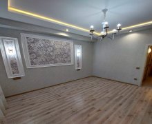 Satılır Yeni Tikili Əhmədli m., Əhmədli, Xətai r.